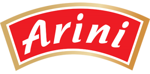 arini